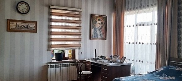 4 chambres Maison à Khazar, Azerbaijan No. 15 28