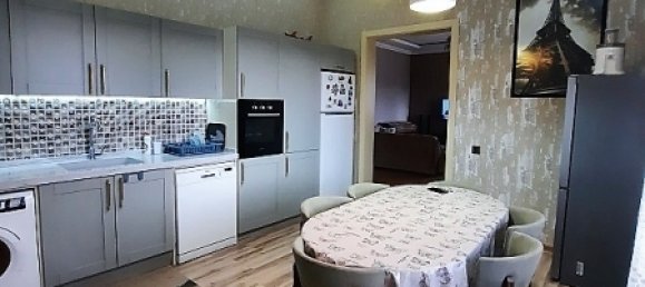 4 chambres Maison à Khazar, Azerbaijan No. 15 23