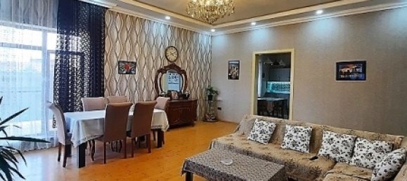 4 chambres Maison à Khazar, Azerbaijan No. 15 18