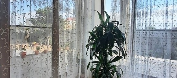 4 chambres Maison à Khazar, Azerbaijan No. 15 10