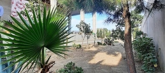 4 chambres Maison à Khazar, Azerbaijan No. 15 5