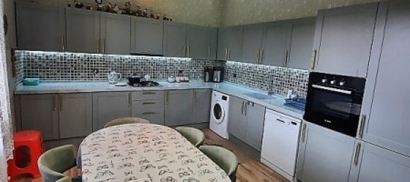 4 chambres Maison à Khazar, Azerbaijan No. 15 22