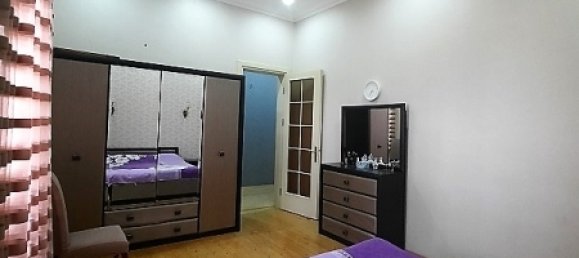 4 chambres Maison à Khazar, Azerbaijan No. 15 39