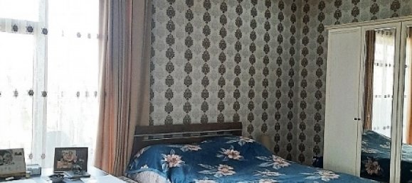 4 chambres Maison à Khazar, Azerbaijan No. 15 29