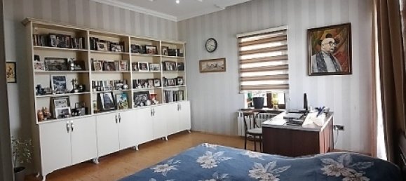 4 chambres Maison à Khazar, Azerbaijan No. 15 31