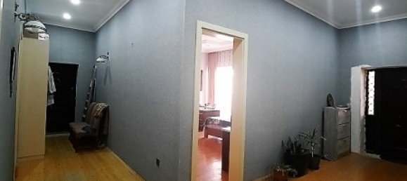 4 chambres Maison à Khazar, Azerbaijan No. 15 43