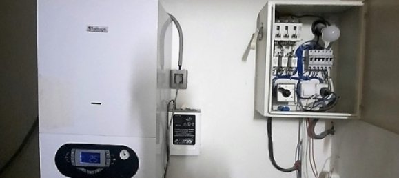 4 chambres Maison à Khazar, Azerbaijan No. 15 48