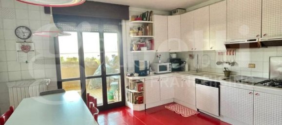 Penthouse de 9 divisões em Senago, Italy N.º 38722 5