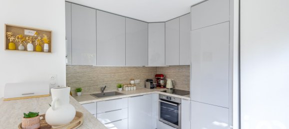 3 غرف نوم منزل في Pontoise, France رقم 352697 3