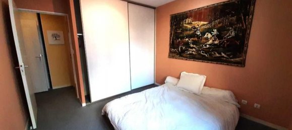 1 Schlafzimmer Wohnung in Villeurbanne, France, Nr. 192072 9