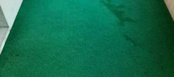 1 Schlafzimmer Wohnung in Villeurbanne, France, Nr. 192072 5