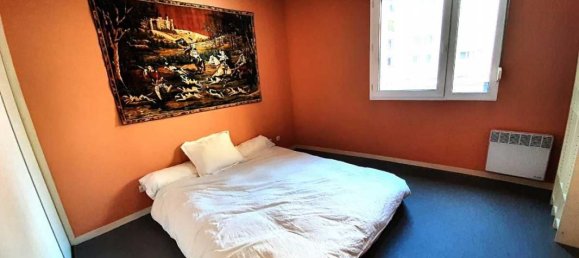 1 Schlafzimmer Wohnung in Villeurbanne, France, Nr. 192072 3