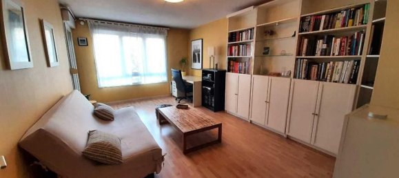 1 Schlafzimmer Wohnung in Villeurbanne, France, Nr. 192072 4