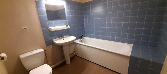 1 Schlafzimmer Wohnung in Villeurbanne, France, Nr. 192072 10