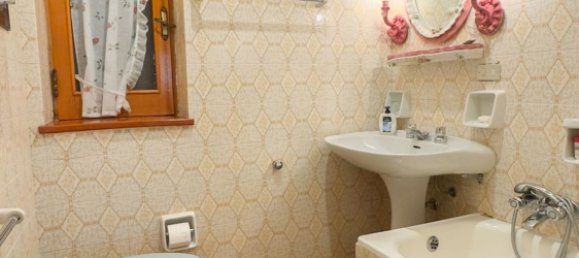 Villa de 8 divisões em Castelbuono, Italy N.º 102863 14