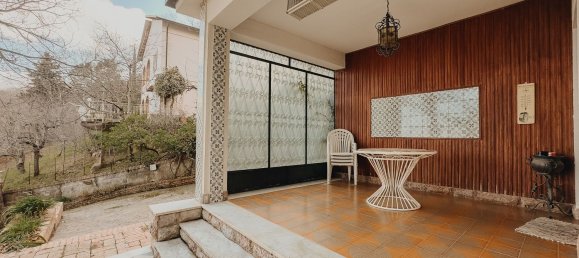 Villa de 8 divisões em Castelbuono, Italy N.º 102863 16