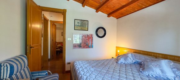 Villa de 8 divisões em Castelbuono, Italy N.º 102863 10