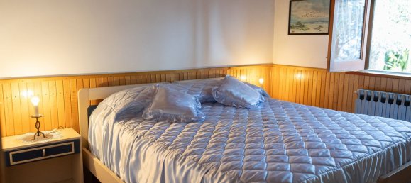 Villa de 8 divisões em Castelbuono, Italy N.º 102863 9