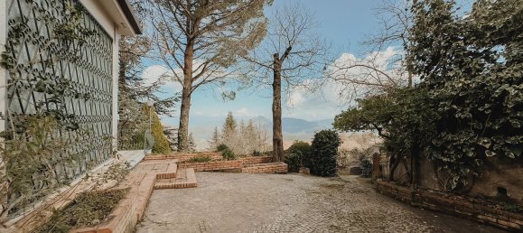 Villa de 8 divisões em Castelbuono, Italy N.º 102863 24