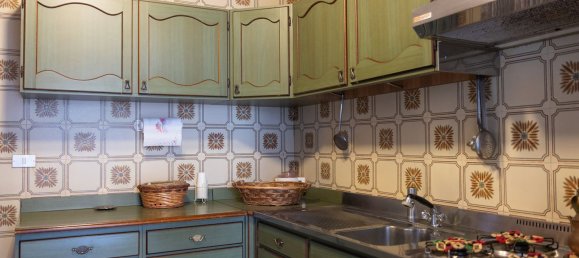 Villa de 8 divisões em Castelbuono, Italy N.º 102863 6