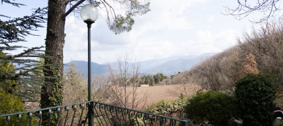 Villa de 8 divisões em Castelbuono, Italy N.º 102863 20