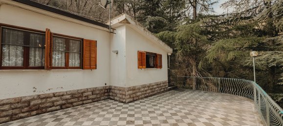 Villa de 8 divisões em Castelbuono, Italy N.º 102863 19