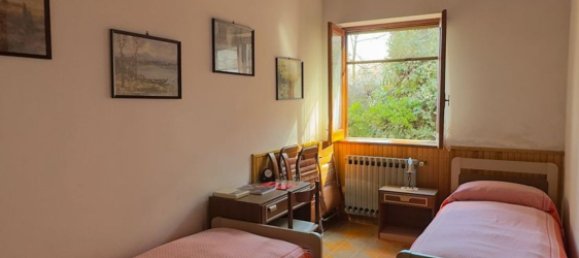 Villa de 8 divisões em Castelbuono, Italy N.º 102863 11