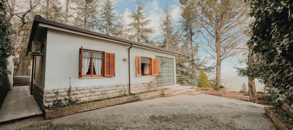 Villa de 8 divisões em Castelbuono, Italy N.º 102863 18