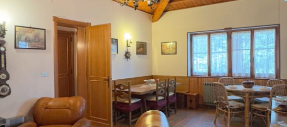 Villa de 8 divisões em Castelbuono, Italy N.º 102863 3