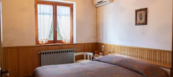 Villa de 8 divisões em Castelbuono, Italy N.º 102863 8