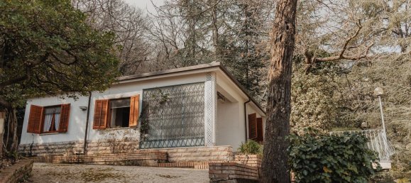 Villa de 8 divisões em Castelbuono, Italy N.º 102863 22