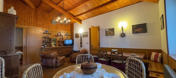 Villa de 8 divisões em Castelbuono, Italy N.º 102863 4