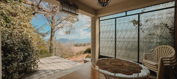 Villa de 8 divisões em Castelbuono, Italy N.º 102863 17