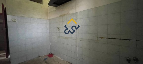 3 bedrooms Villa in San Benedetto del Tronto, Italy No. 19712 3