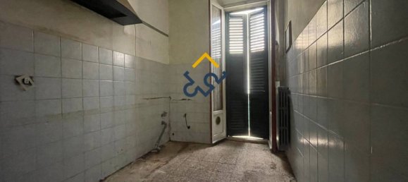 3 bedrooms Villa in San Benedetto del Tronto, Italy No. 19712 2