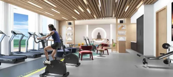 2 bedrooms Apartment in Phuket, Thailand No. 8504 13