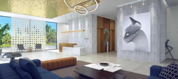 2 bedrooms Apartment in Phuket, Thailand No. 8504 6