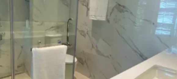 2 bedrooms Apartment in Phuket, Thailand No. 8504 12