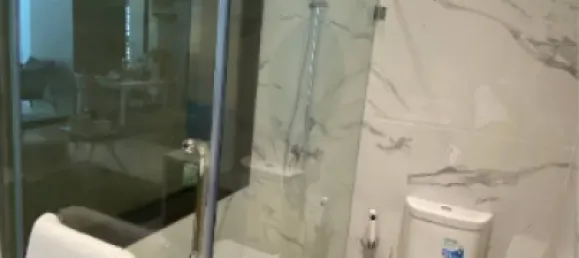 2 bedrooms Apartment in Phuket, Thailand No. 8504 11