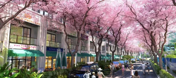 2 bedrooms Apartment in Phuket, Thailand No. 8504 15