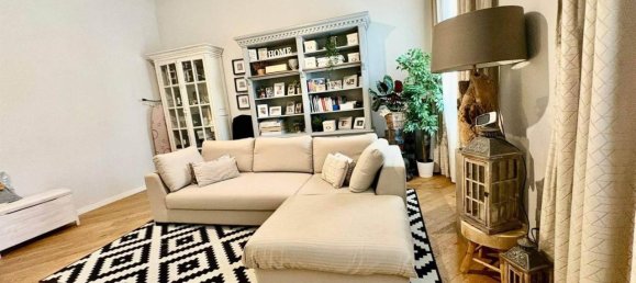 Apartamento de 5 habitaciónes en Florence, Italy No. 27753 8