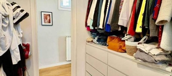 Apartamento de 5 habitaciónes en Florence, Italy No. 27753 5