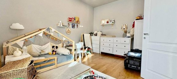 Apartamento de 5 habitaciónes en Florence, Italy No. 27753 3