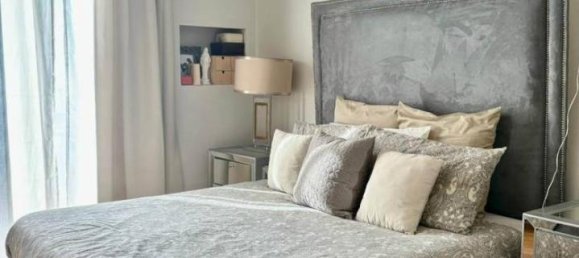 Apartamento de 5 habitaciónes en Florence, Italy No. 27753 6