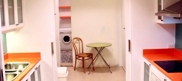 3 Schlafzimmer Eigentumswohnung in Railay Beach, Thailand, Nr. 66034 12