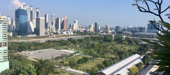 3 Schlafzimmer Eigentumswohnung in Railay Beach, Thailand, Nr. 66034 14