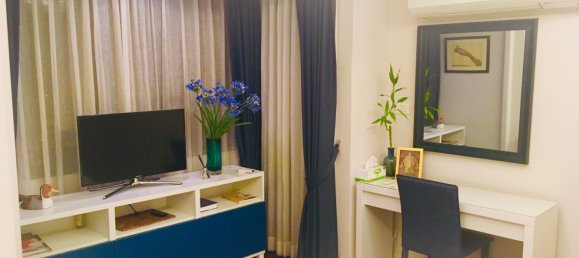 3 Schlafzimmer Eigentumswohnung in Railay Beach, Thailand, Nr. 66034 7