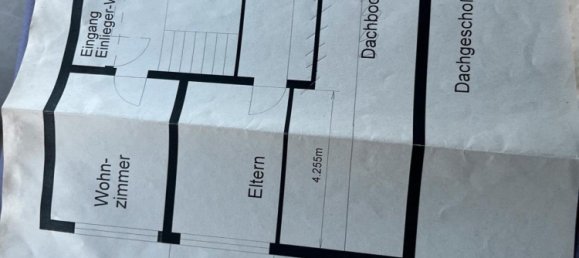 Таунхаус с 4 спальнями в Grunberg, Германия № 296653 3