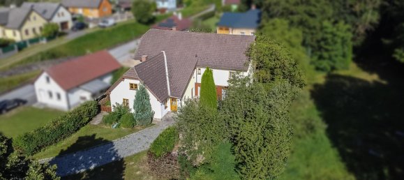 Casa de 6 habitaciónes en Kautzen, Austria No. 81380 3