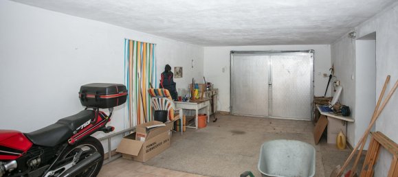 Casa de 6 habitaciónes en Kautzen, Austria No. 81380 36